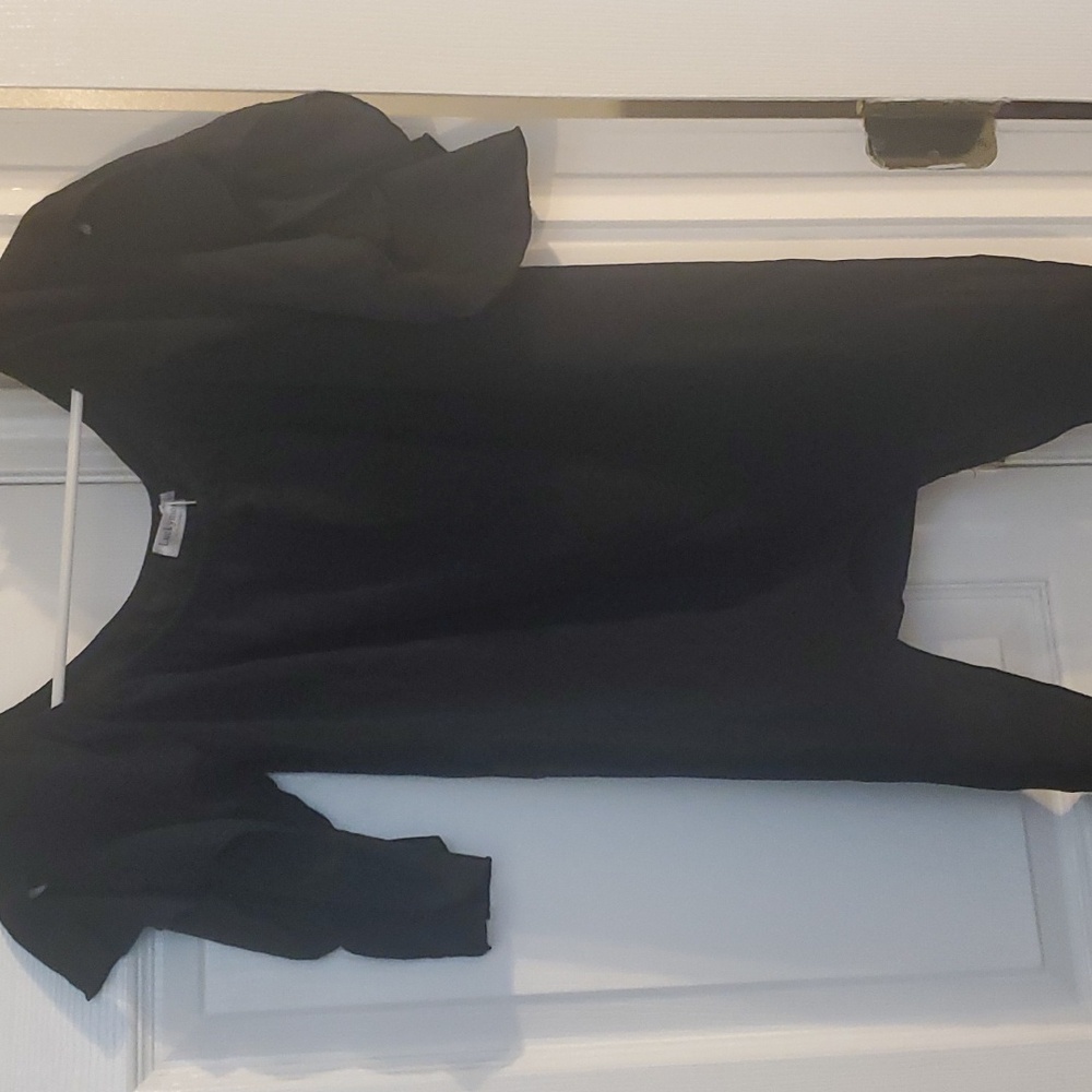 DRESS Top